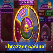 brazzer casino